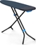 Picture of Joseph Joseph Glide Plus 130cm Blue Easy-sto.Iron.Brd w.Adv.Cov