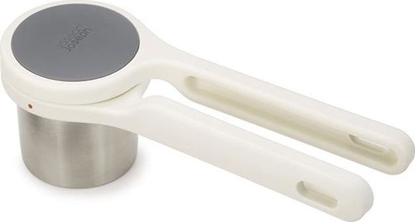 Picture of Joseph Joseph Helix White Potato Ricer