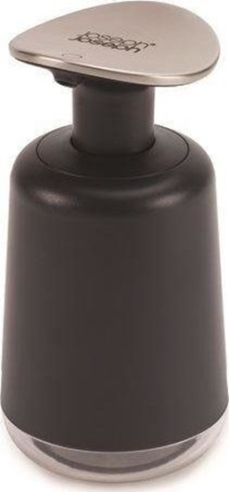 Picture of Joseph Joseph Presto Hygienic Soap Dispenser