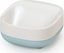 Изображение Joseph Joseph Slim Compact Soap Dish light blue