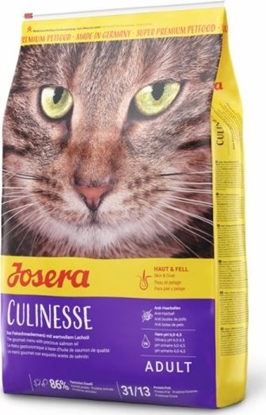 Picture of Josera Culinesse - 400g