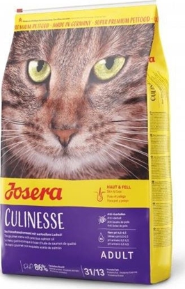 Picture of Josera Culinesse Adult  2kg