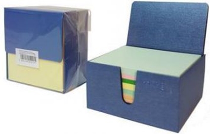 Picture of Jovi Karteczki biurowe w pudełku (199630)