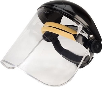 Picture of JSP JSP PROFESJONALNA OSONA TWARZY INVICIBLE BROWGUARD