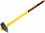 Picture of Juco JUCO MOTEK KOWALSKI FIBERGLAS 5,0kg M9106