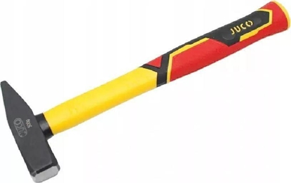 Picture of Juco JUCO MOTEK LUSARSKI WÓKNO 0,5kg M9102