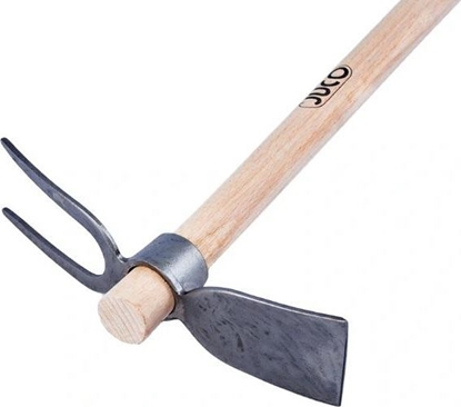 Picture of Juco JUCO MOTYCZKA Z WIDEKAMI MAA 110mm L7165