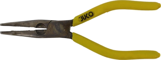 Picture of Juco JUCO SZCZYPCE WYDUONE WYGITE PVC 160mm SZ009