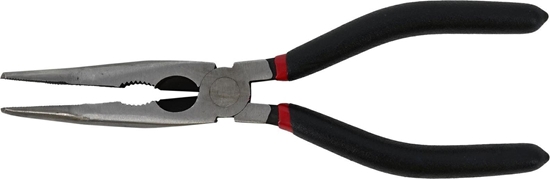 Picture of Juco JUCO SZCZYPCE WYDUONE WYGITE PVC 195mm SZ010