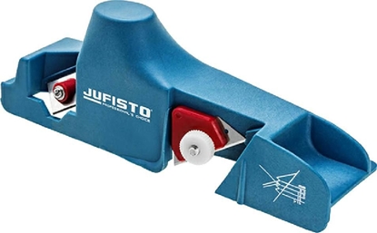 Attēls no Jufisto Strug do pyt g/k (JU-BPS-1101)