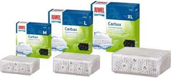 Picture of Juwel WKAD CARBAX BIOFLOW 3.0