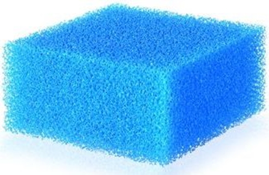 Picture of Juwel WKAD SPONGE FINE BIOFLOW 3.0