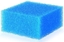 Picture of Juwel WKAD SPONGE FINE BIOFLOW 3.0