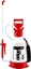 Изображение K2 Opryskiwacz Kwazar Orion Super HD Acid Line 6L uniwersalny