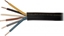 Изображение KABEL ELEKTRYCZNY YKY-5X2.5