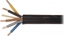 Picture of KABEL ELEKTRYCZNY YKY-5X6.0