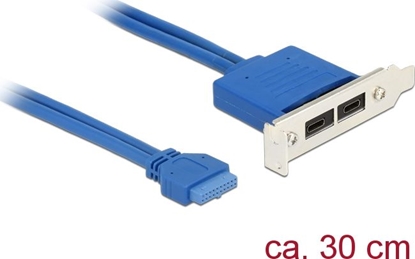 Picture of Kabel Gedore Gedore Red 2K articulated boom ratchet 1/2 -red / black, reversible - 3300523