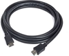 Picture of Kabel Gembird HDMI - HDMI 7.5m czarny (CCHDMI47.5M)
