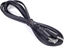 Изображение Kabel Gembird Jack 3.5mm - Jack 3.5mm 10m czarny (CCA40410M)