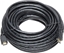 Изображение Kabel HDMI - HDMI 15m czarny (HDMI-15)