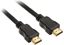 Picture of Kabel InLine HDMI - HDMI 1m czarny (17501P)