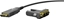Изображение Kabel Procab HDMI - HDMI 30m czarny (CLV220A/30)