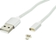 Picture of Kabel USB Blow USB-A - 1 m Biay (66-106#)