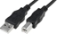 Picture of Digitus USB 2.0 connection cable