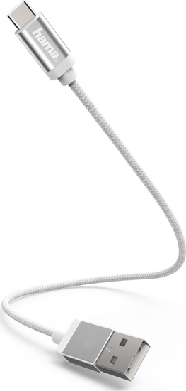 Изображение Adapter USB Hama Biay  (001782840000)