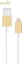 Attēls no Kabel USB Moshi USB-A - Lightning 1 m Biay (MI-LIGHUSB-G)