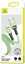 Picture of Kabel USB Usams USB-A - microUSB 1 m Zielony (69871-uniw)