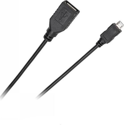 Attēls no Adapter USB  (KPO3966-0.2)