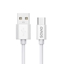 Picture of Kabel USB-A - USB-C, 2A, 3m,  CL-168