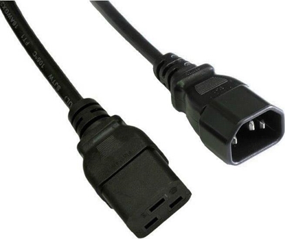 Picture of Kabel zasilajcy Akyga AK-UP-02