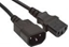 Picture of Kabel zasilajcy Gembird przeduajcy VDE IEC320 C13/C14, 1,8m (gruby) (PC-189-VDE)