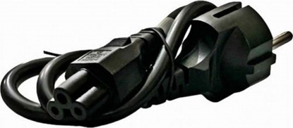 Picture of Kabel zasilajcy Intel CABLE POWER/AC06C05EU 979494 INTEL