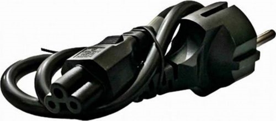 Picture of Kabel zasilajcy Intel CABLE POWER/AC06C05EU 979494 INTEL