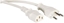 Picture of Kabel zasilajcy Value PowCable IEC Conn biay (19.99.1223-50)