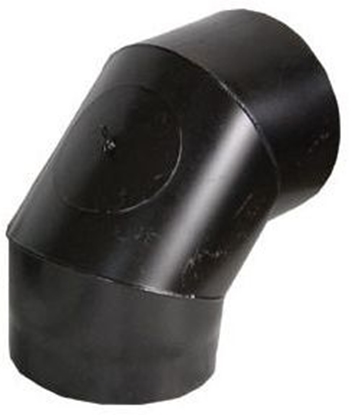 Picture of Kadan Kolano trzycz spaw 150/90 (K3S150/90)