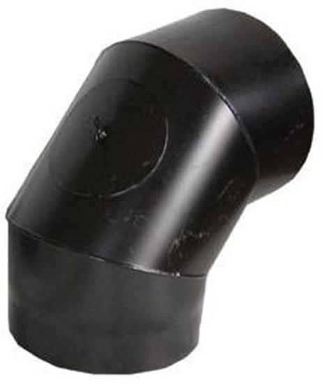 Picture of Kadan Kolano trzycz spaw 160/90 (K3S160/90)