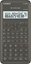 Изображение Kalkulator Casio czarny szkolny (FX 82 MS 2E)