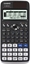Изображение Kalkulator Casio FX 991 CE X