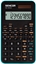 Attēls no Kalkulator Casio SEC 106 BU