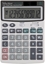 Picture of Kalkulator Casio VECTOR KAV CD-2442T