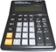 Picture of Kalkulator Citizen SDC-444S