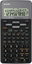 Attēls no Kalkulator Sharp EL-531TH szary Box (SH-EL531THGY)