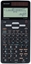 Attēls no Kalkulator Sharp Kalkulator naukowy (ELW506TGY)