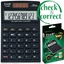 Picture of Kalkulator Toor Electronic Kalkulator biurowy 12-pozycyjny TR-2464C TOOR