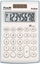 Изображение Kalkulator Toor Electronic TR-252W