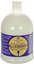 Picture of Kallos Blueberry Hair Shampoo Szampon do wosów 1000ml